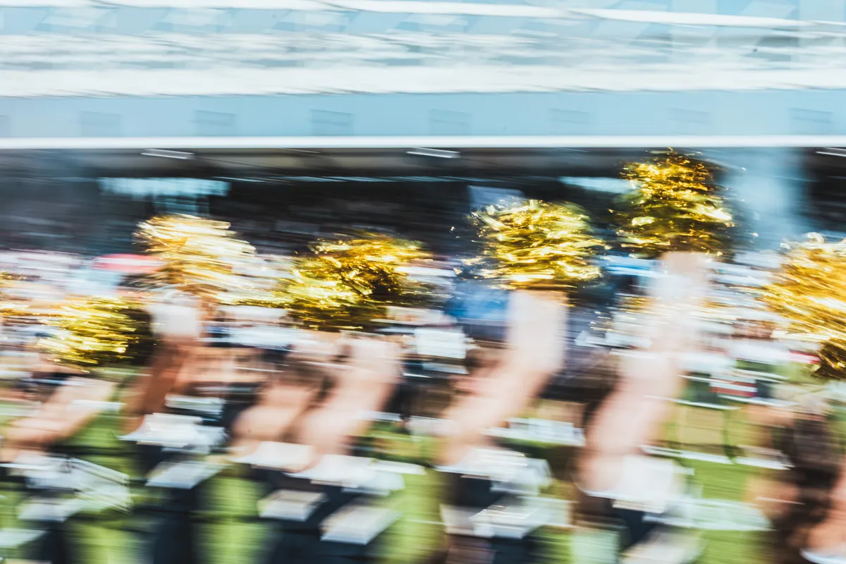 Fotografie und Design aus Dresden – Daniel Madlung Designstudio