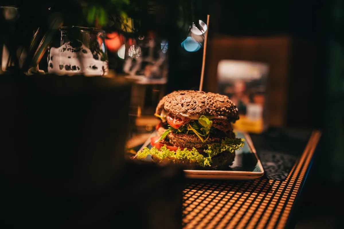 Peter Pan Dresden – Gastronomie-Reportage – Reportagefotografie Dresden