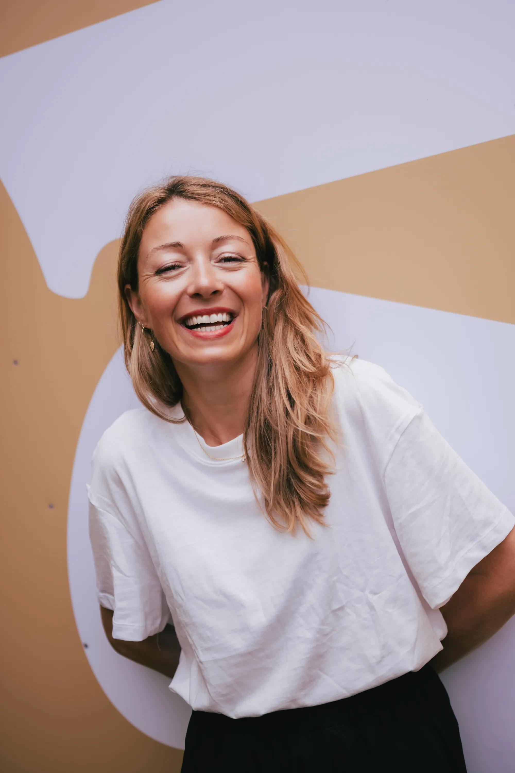 Fotografie und Design aus Dresden – Daniel Madlung Designstudio