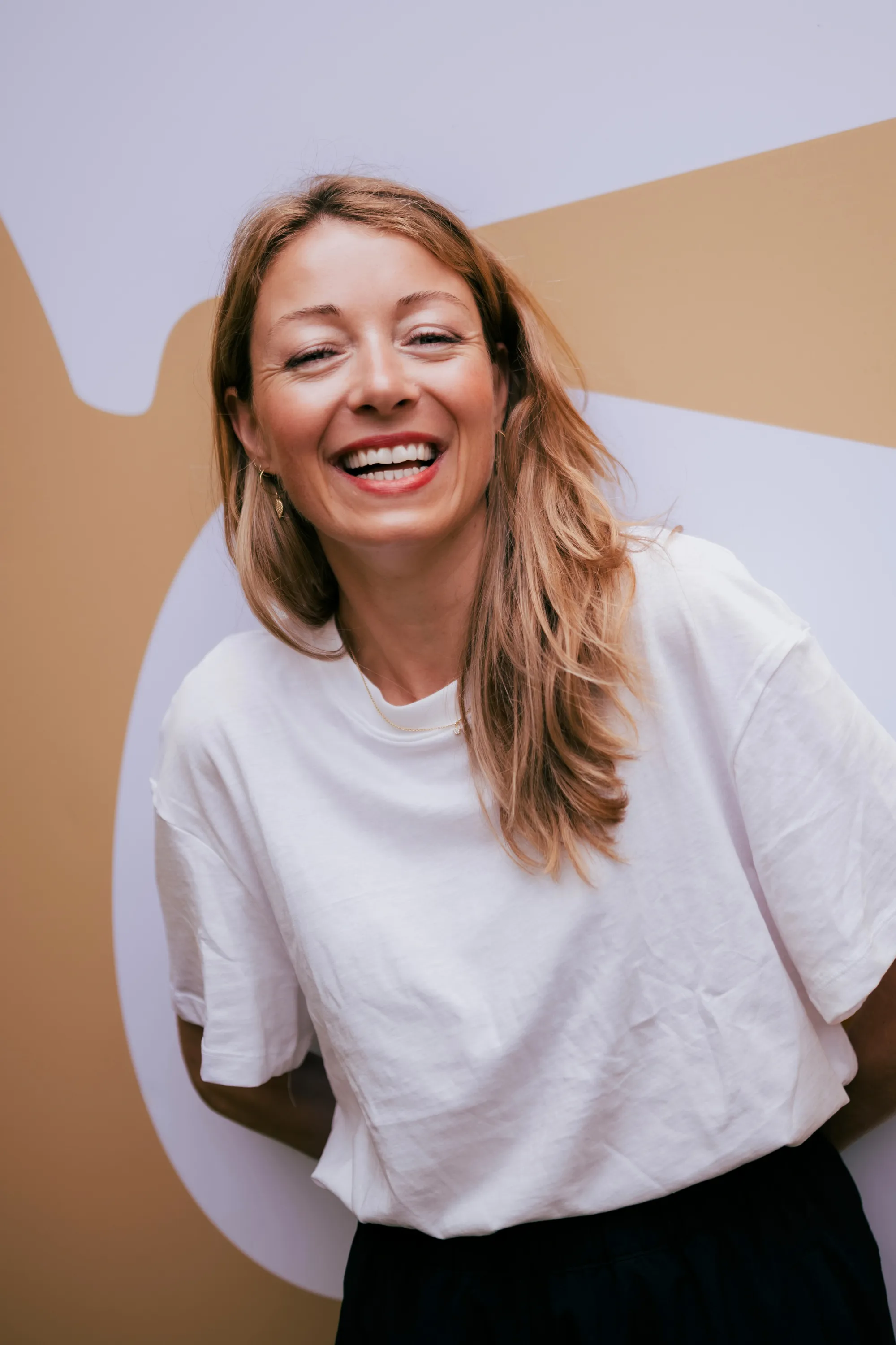 Fotografie und Design aus Dresden – Daniel Madlung Designstudio