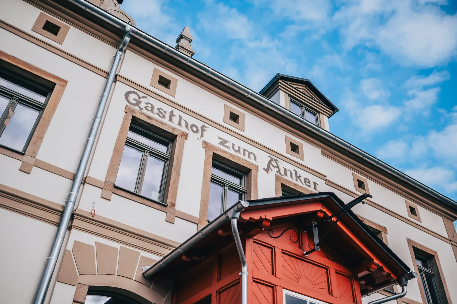 Preisverleihung Westlausitz e. V. – Eventfotografie Wachau / Bautzen von Daniel Madlung – Bild 7
