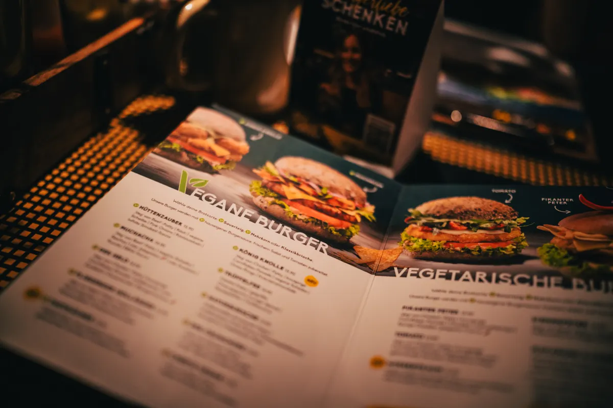 Peter Pan Dresden – Gastronomie-Reportage – Reportagefotografie Dresden