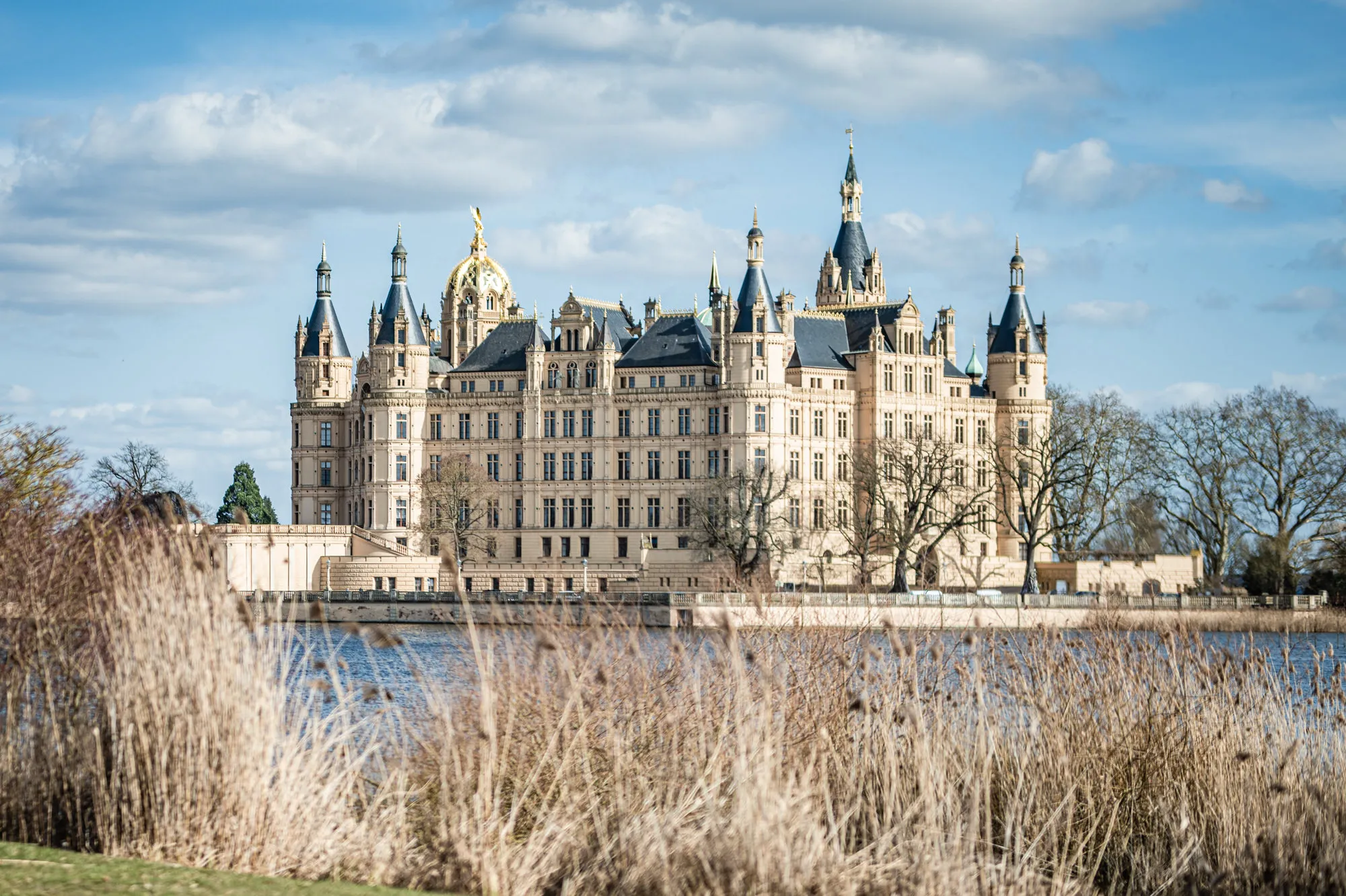 HygCen Germany – Standort Schwerin – Businessfotografie Schwerin von Daniel Madlung – Bild 3