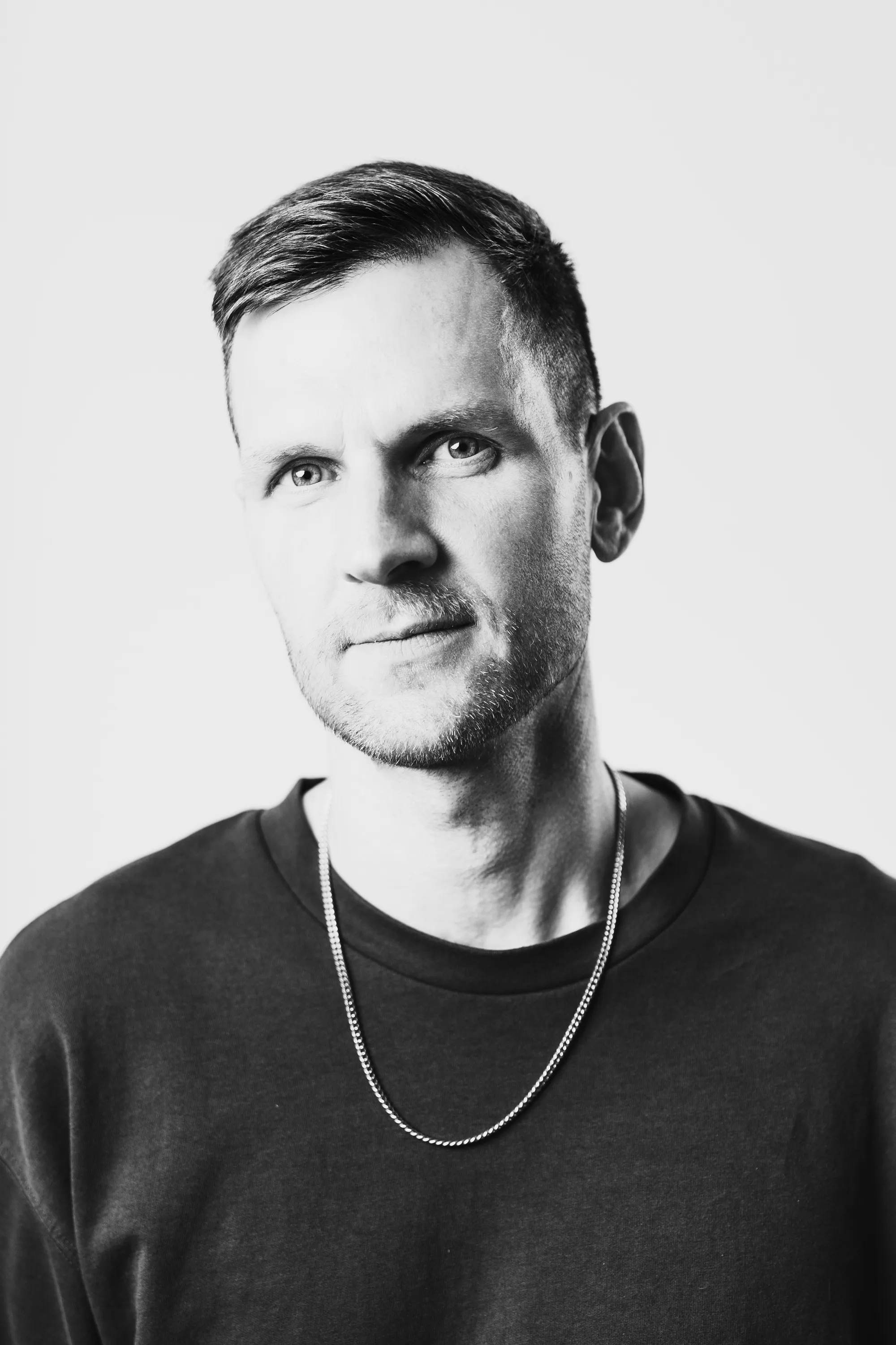 Fotografie und Design aus Dresden – Daniel Madlung Designstudio