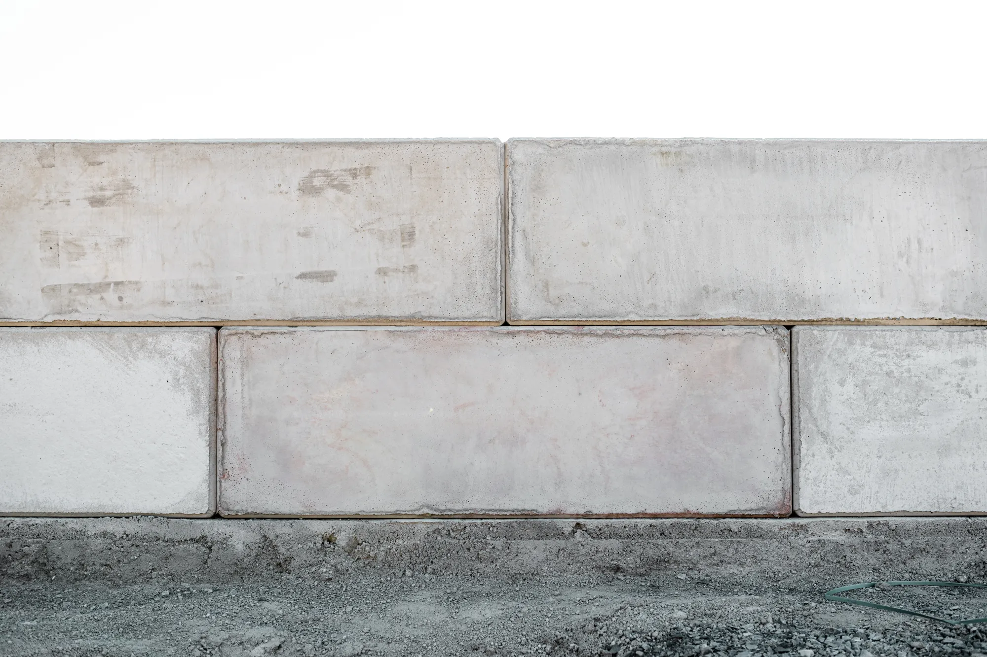 UBK Tiefbau – Arbeitsalltag & Maschinen – Businessfotografie Dresden von Daniel Madlung – Bild 14