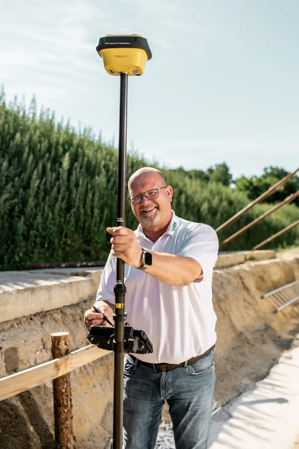 Fotografie und Design aus Dresden – Daniel Madlung Designstudio