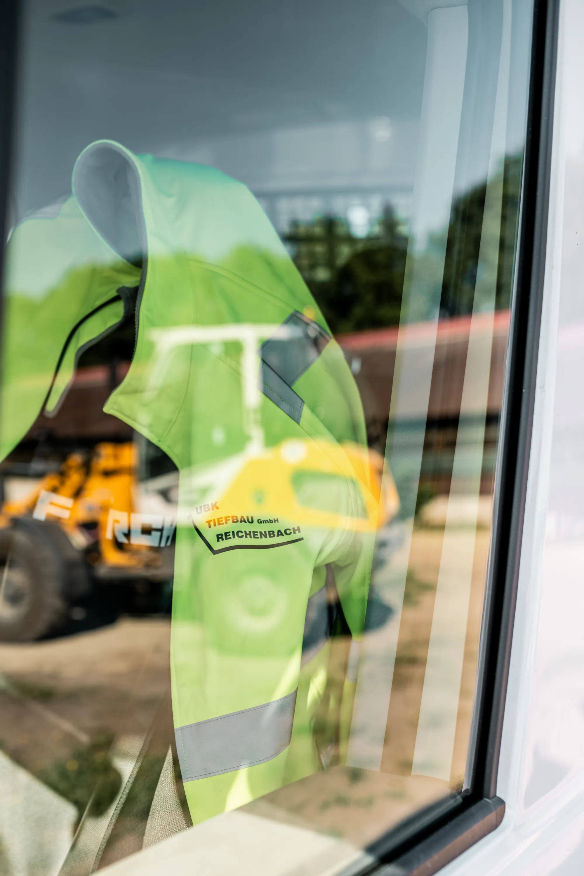 UBK Tiefbau – Arbeitsalltag & Maschinen – Businessfotografie Dresden von Daniel Madlung – Bild 18