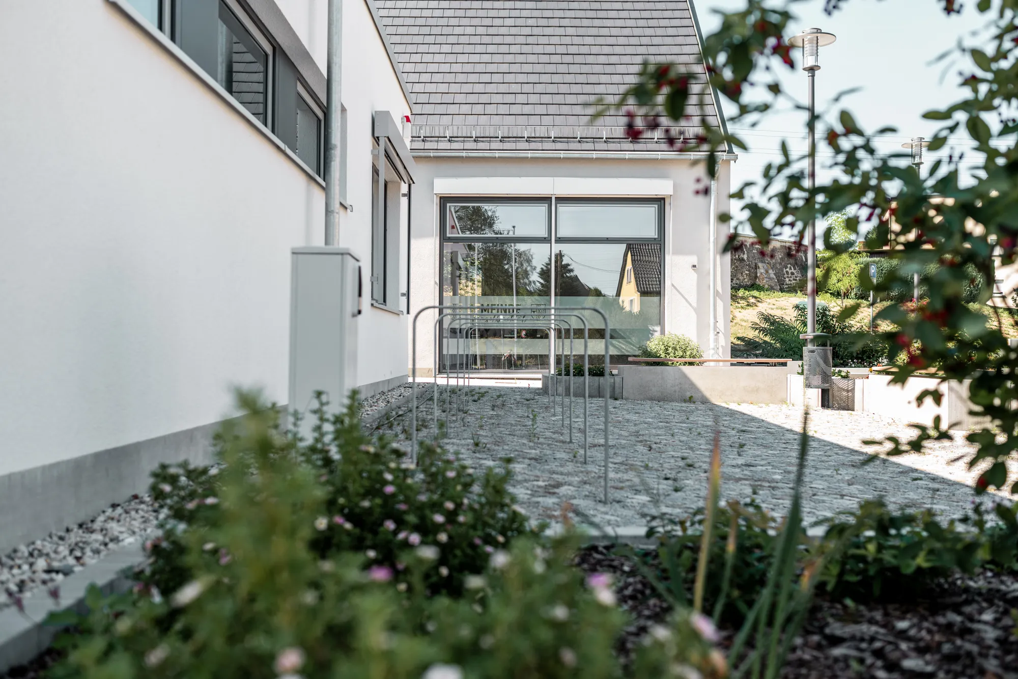 UBK Tiefbau – Arbeitsalltag & Maschinen – Businessfotografie Dresden von Daniel Madlung – Bild 19