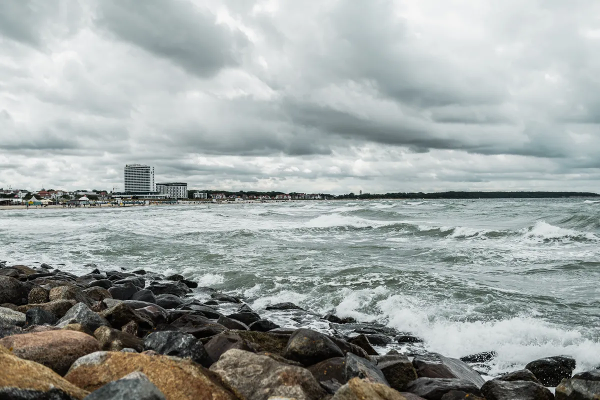 Fotografie und Design aus Dresden – Daniel Madlung Designstudio