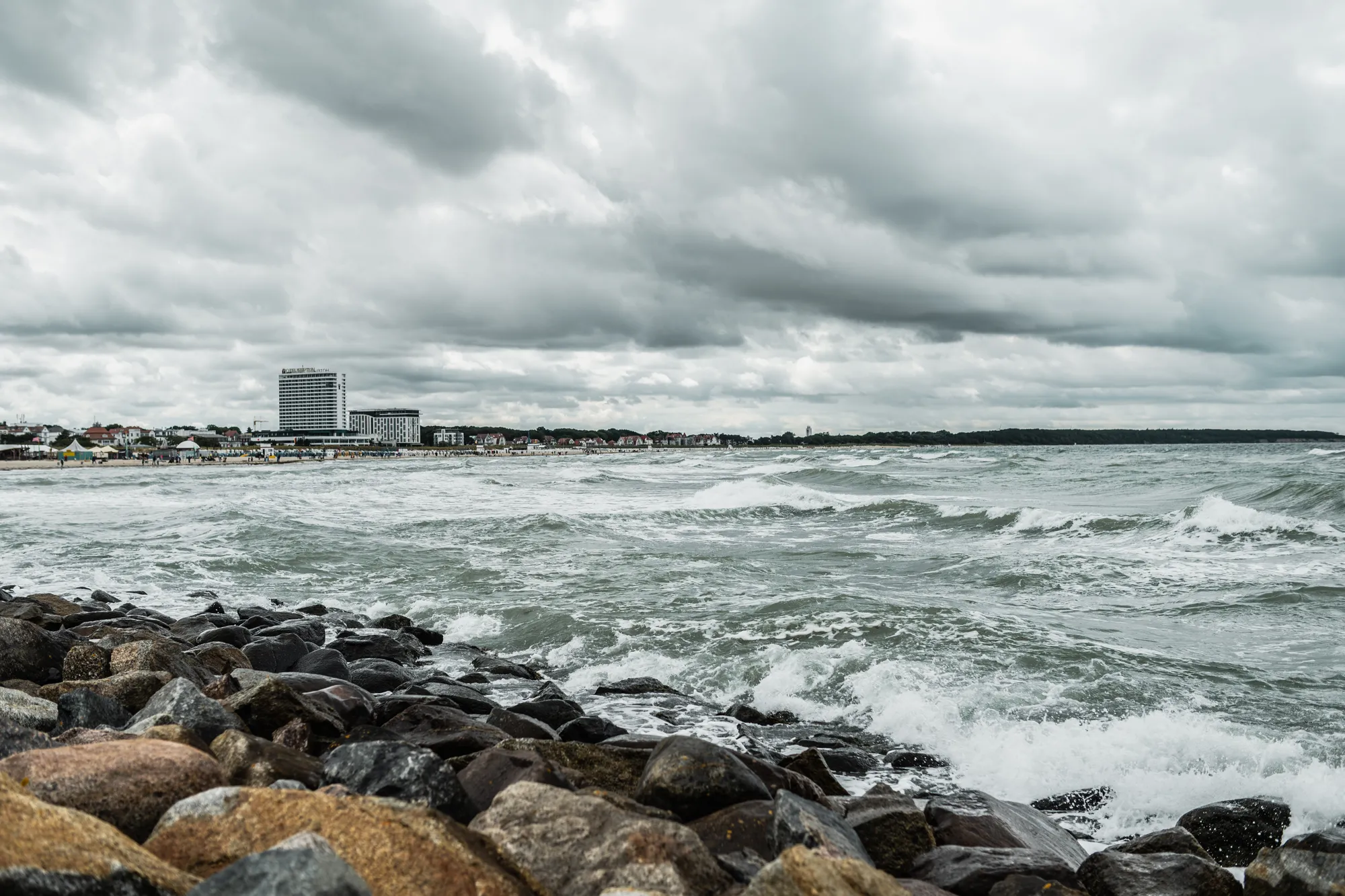 Fotografie und Design aus Dresden – Daniel Madlung Designstudio
