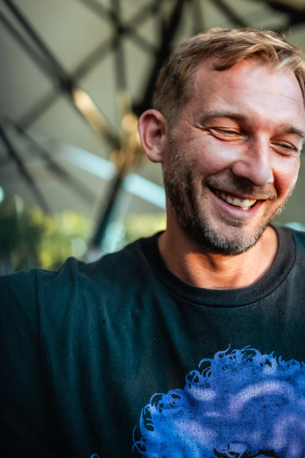 Fotografie und Design aus Dresden – Daniel Madlung Designstudio
