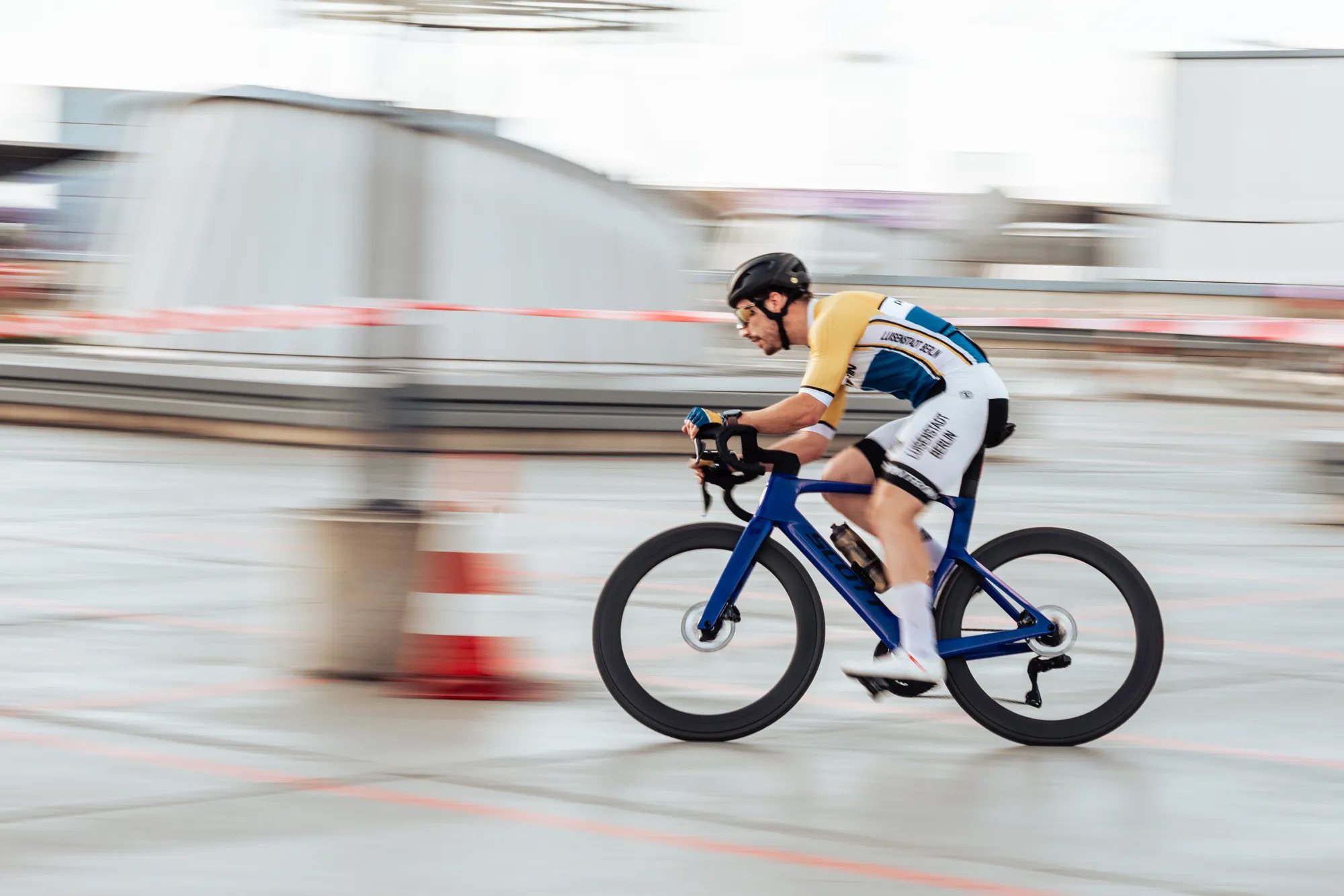 This is not Brooklyn Fahrrad & Sportevent auf dem Elbepark Dresden – Eventfotografie Dresden von Daniel Madlung – Bild 7