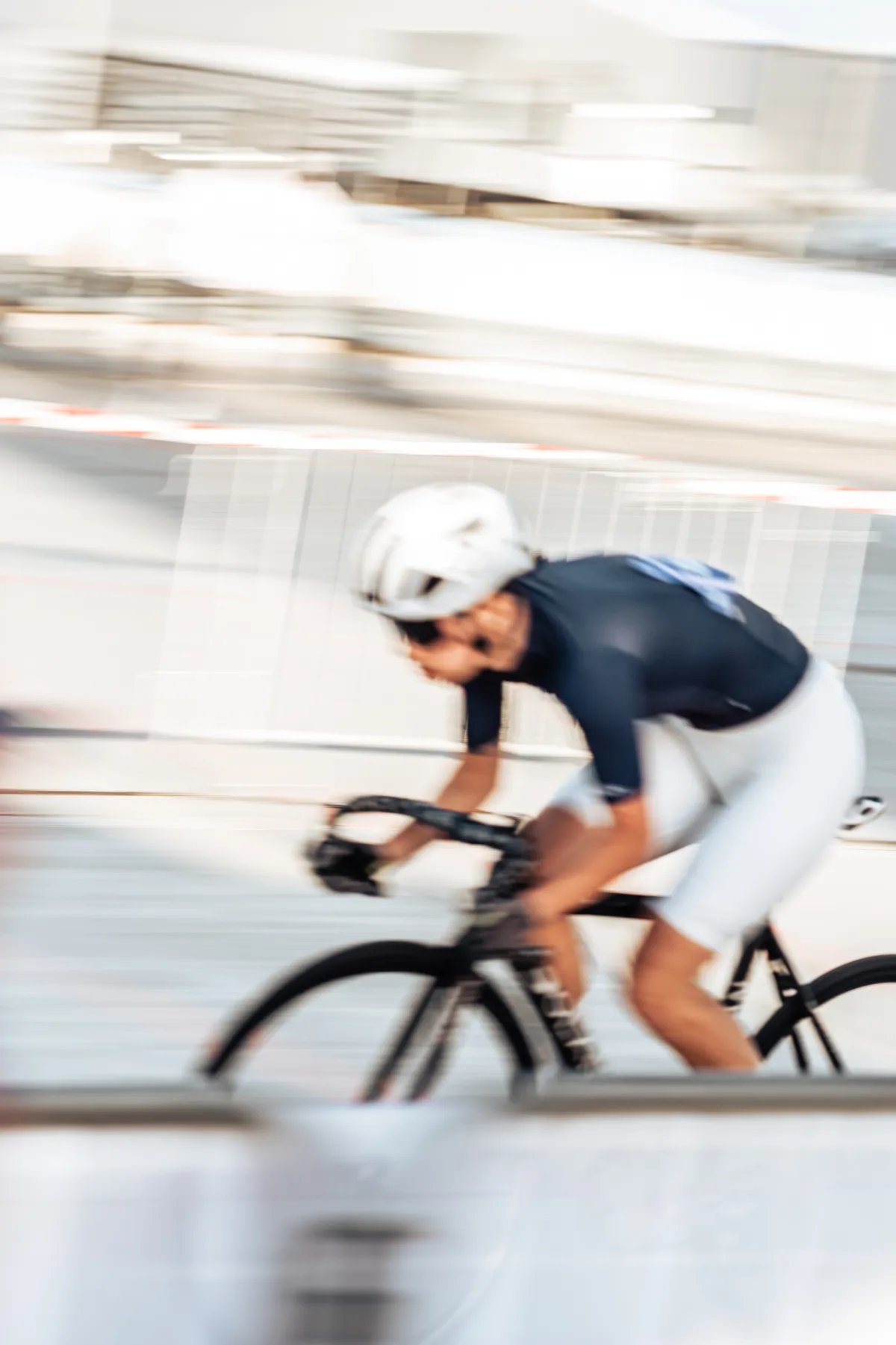 This is not Brooklyn Fahrrad & Sportevent auf dem Elbepark Dresden – Eventfotografie Dresden