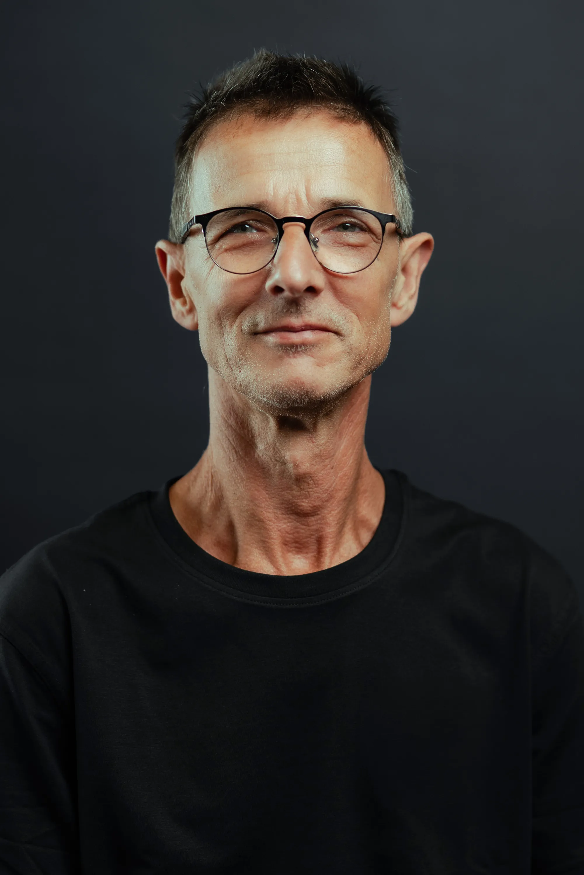 Fotografie und Design aus Dresden – Daniel Madlung Designstudio