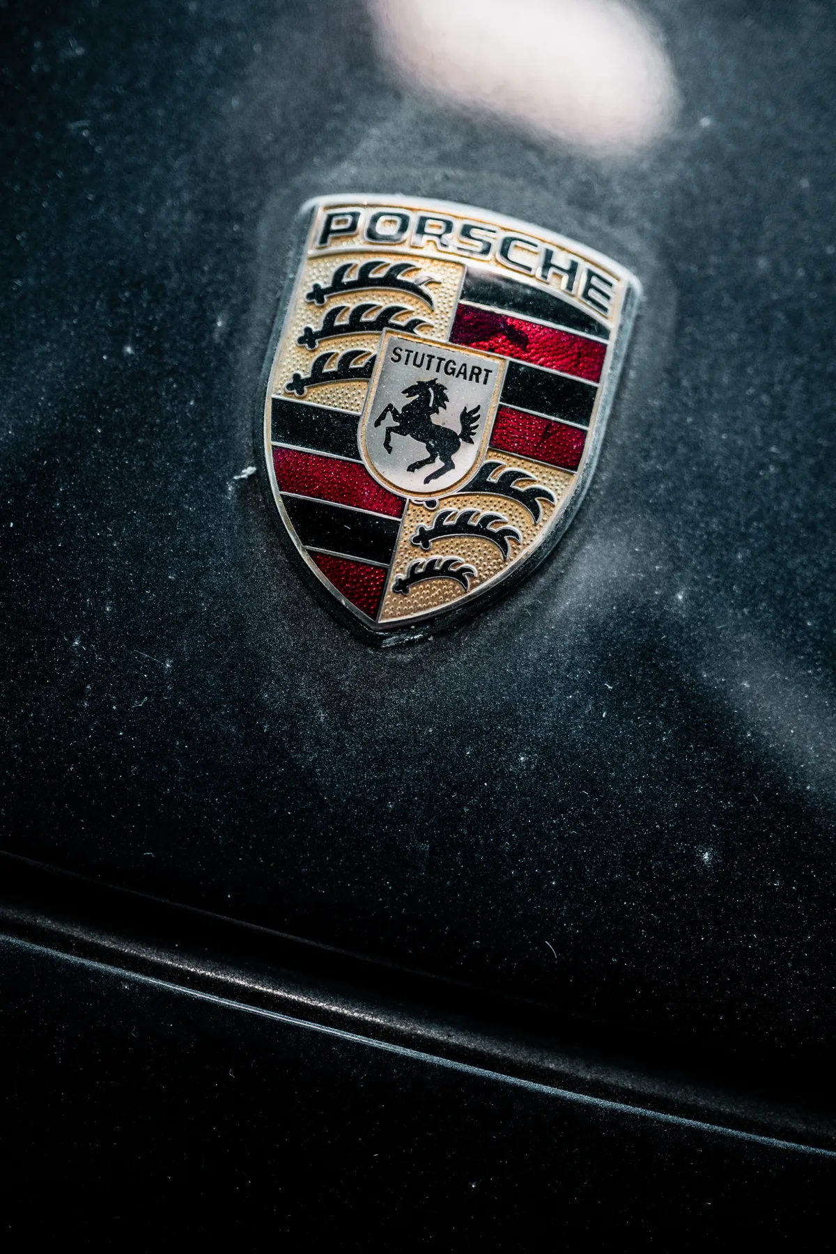 Car Service Schmidt – Werkstatt & Team – Businessfotografie Dresden