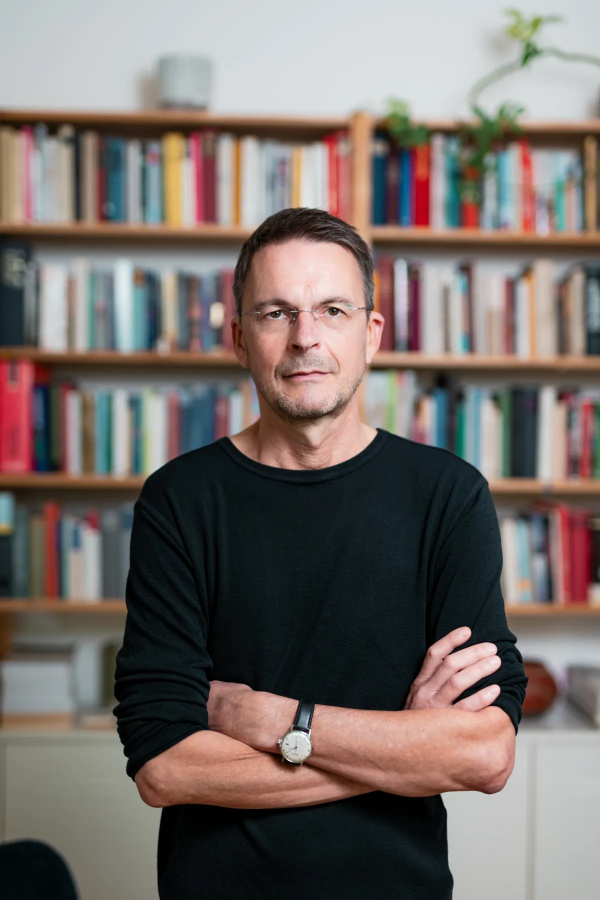 Fotografie und Design aus Dresden – Daniel Madlung Designstudio
