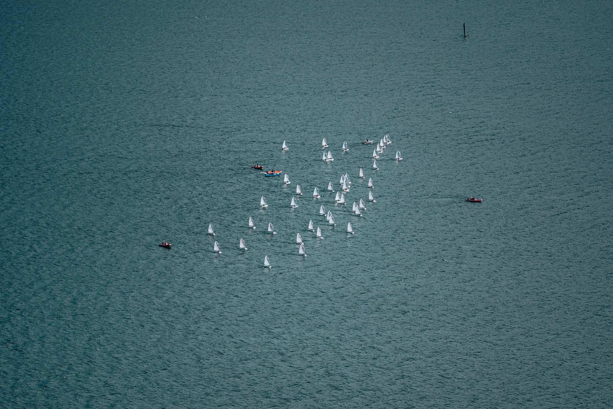 Auszeit am Gardasee – Torbole Italien – Reportagefotografie Torbole, Gardasee (Italien) von Daniel Madlung – Bild 13