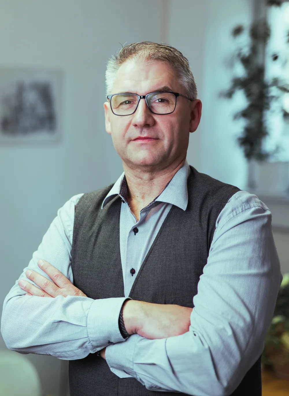 Fotografie von Daniel Madlung, Dresden