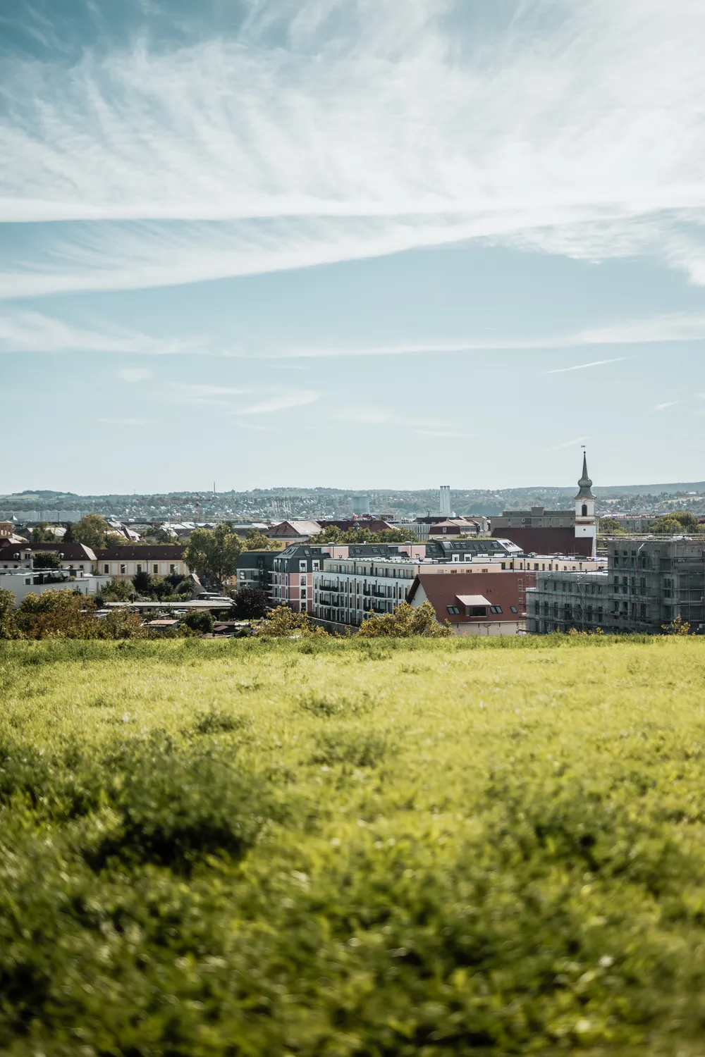 Fotografie von Daniel Madlung, Dresden