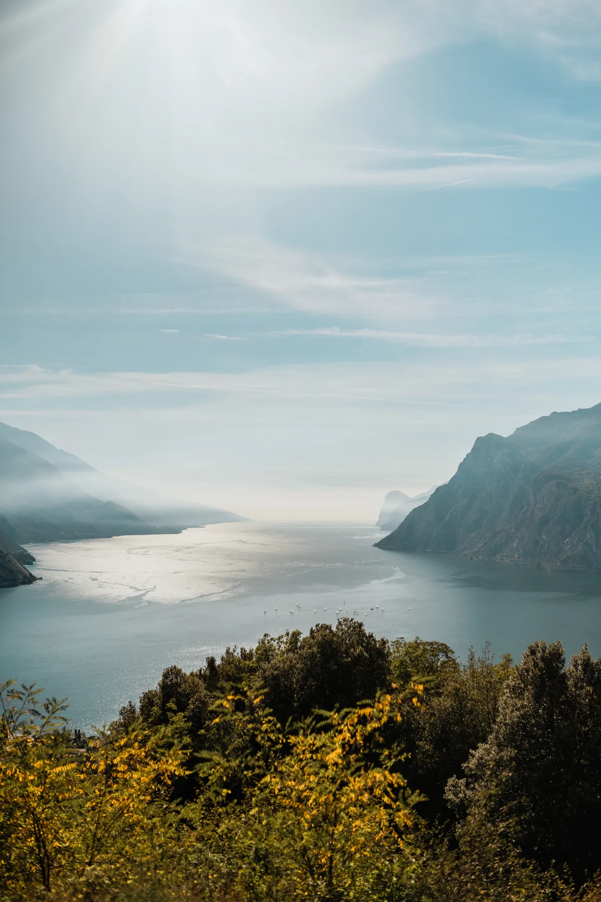 Fotografie und Design aus Dresden – Daniel Madlung Designstudio