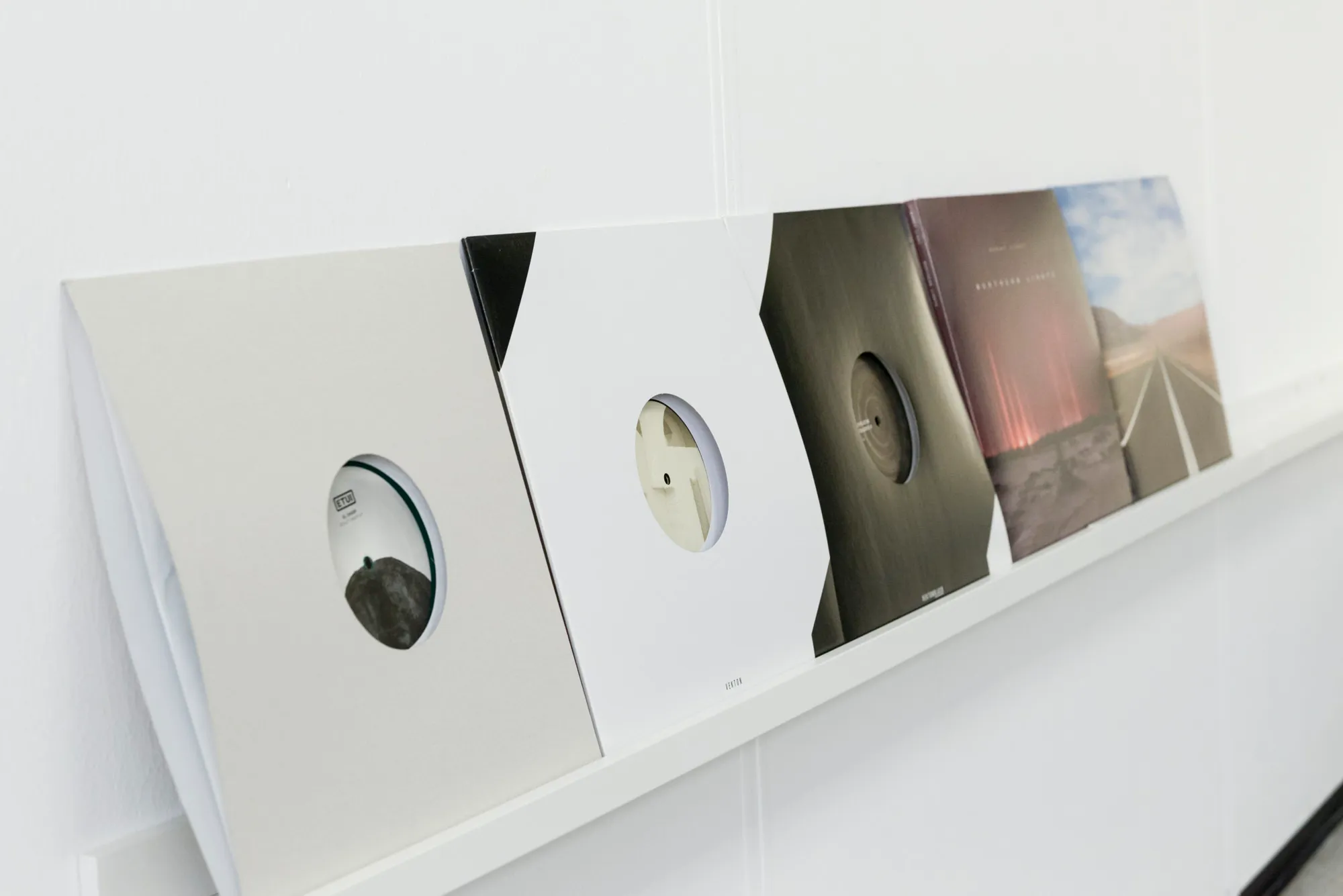 Fotostudio Daniel Madlung in Dresden-Neustadt – Bild 5