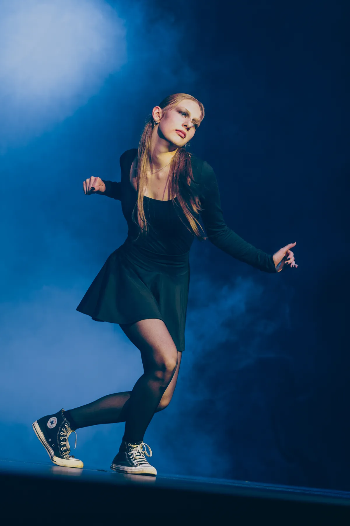 Kamenz can dance – Traumwelten – Konzertfotografie Kamenz