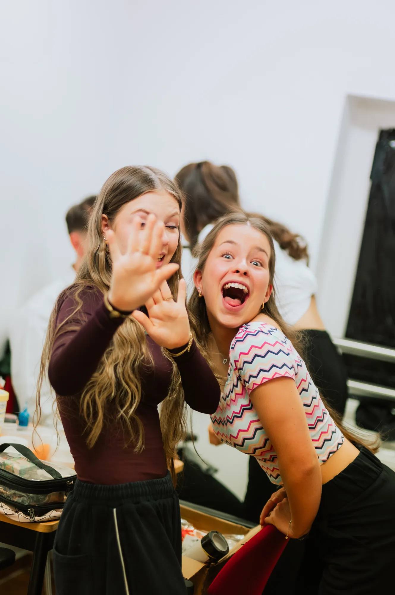 Kamenz can dance – Traumwelten – Konzertfotografie Kamenz von Daniel Madlung – Bild 4