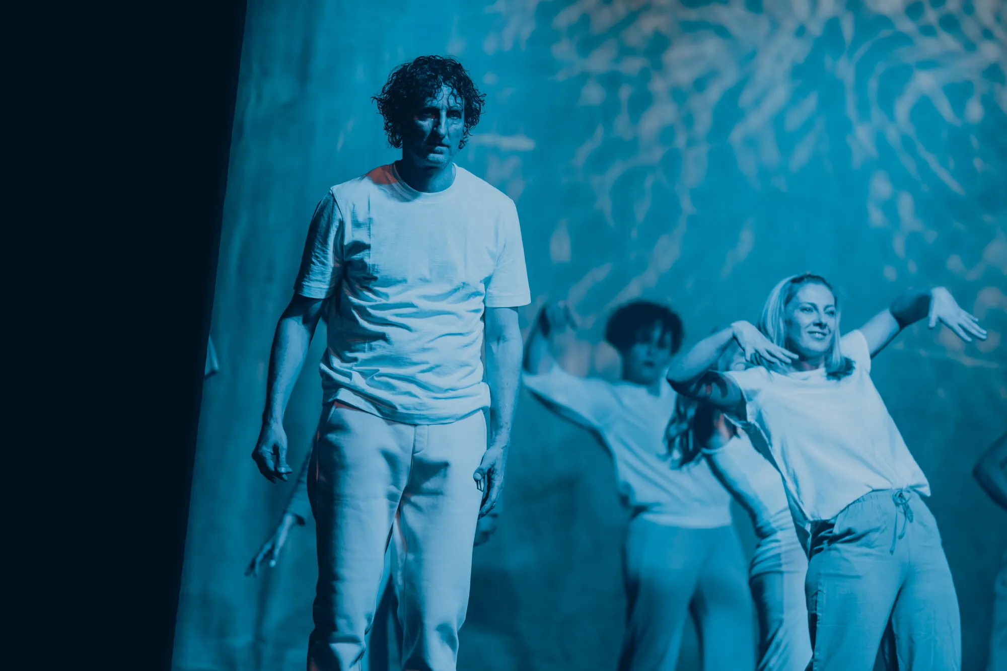 Kamenz can dance – Traumwelten – Konzertfotografie Kamenz von Daniel Madlung – Bild 9