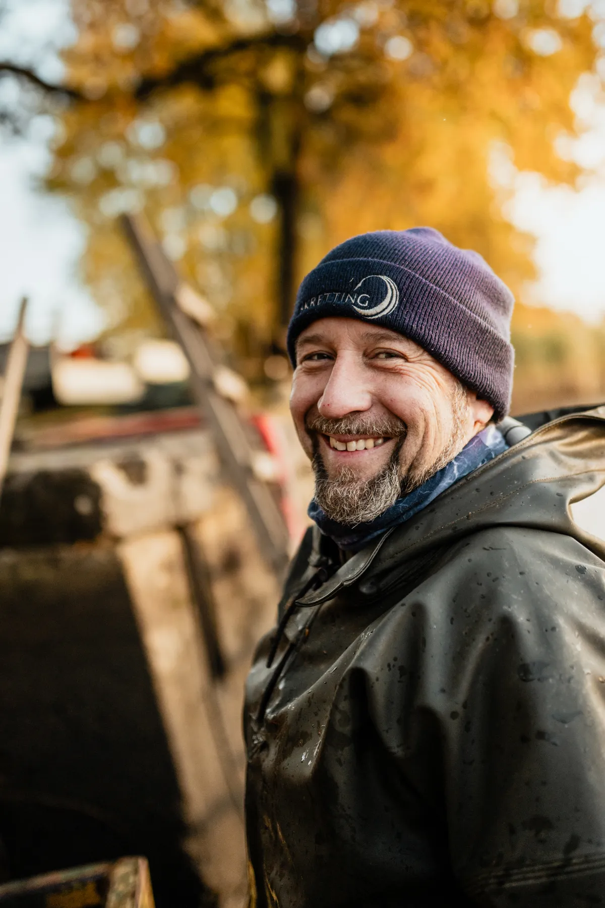 Fotografie und Design aus Dresden – Daniel Madlung Designstudio