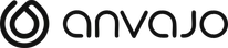 anvajo