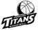 dresden titans