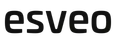 esveo