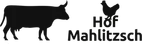 hof mahlitzsch