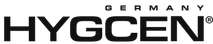 hygcen germany