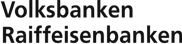 volksbank