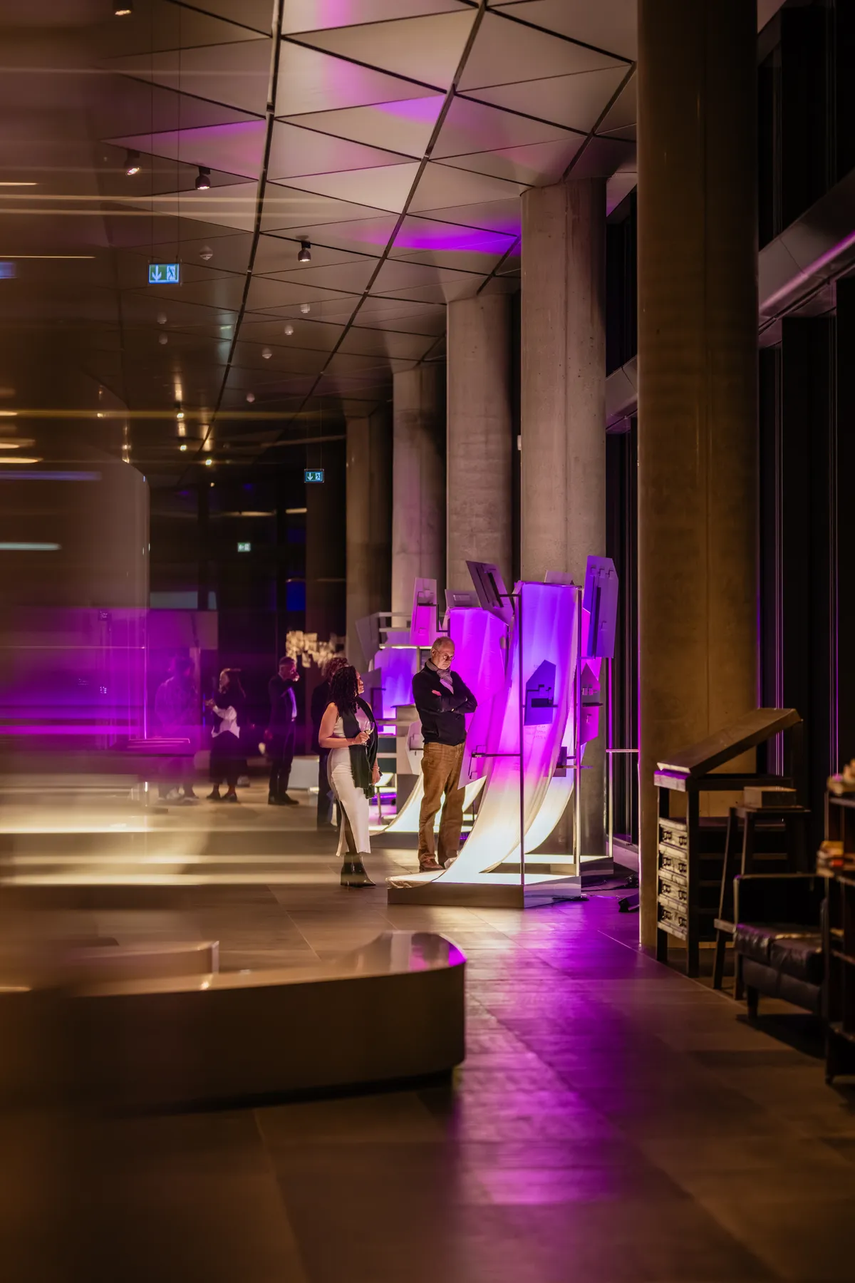 Fotografie und Design aus Dresden – Daniel Madlung Designstudio